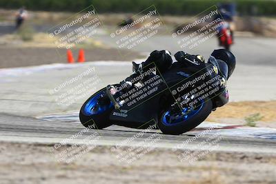 media/Jun-14-2025-Lets Ride (Sat) [[c36d48699a]]/C Group/240pm (Off Ramp)/
